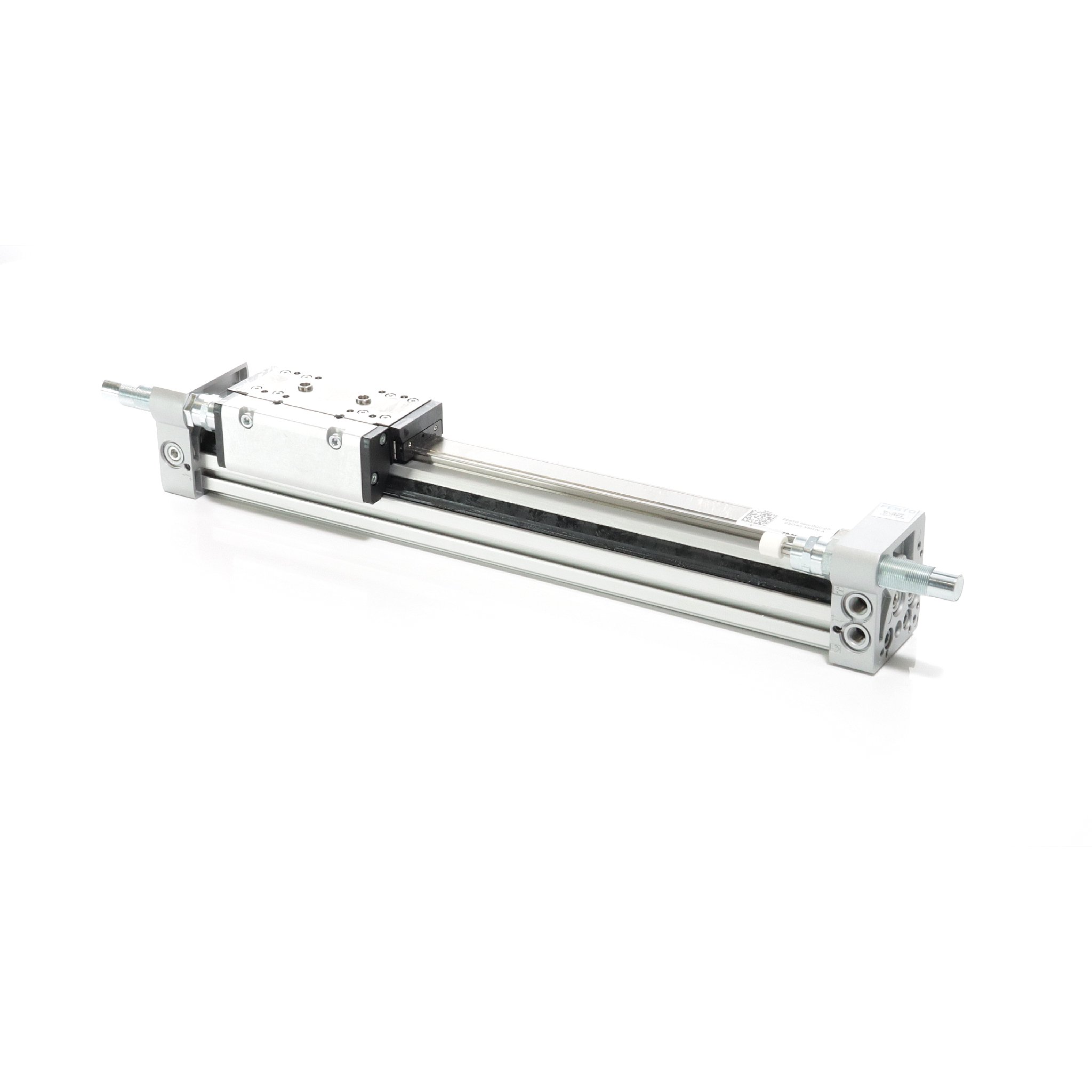 Linear drive 532447 New